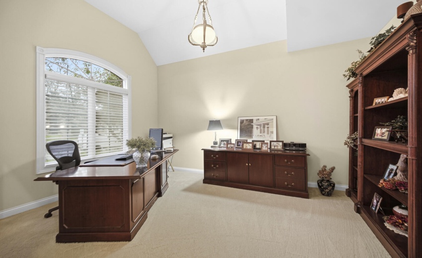 1129Office