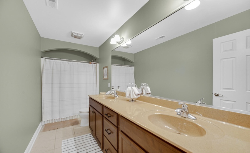 1129Wellington_NEWDSC06153