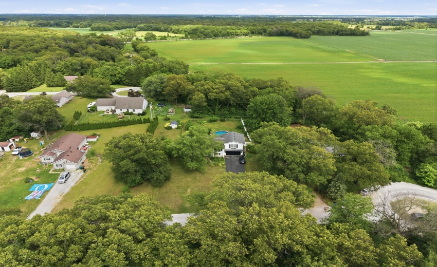 dji_20260618152143_0720_d