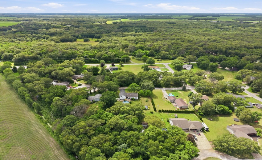 dji_20260618151833_0714_d