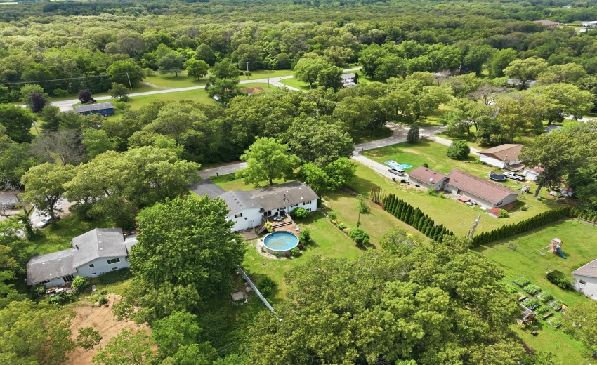 dji_20260618151816_0713_d