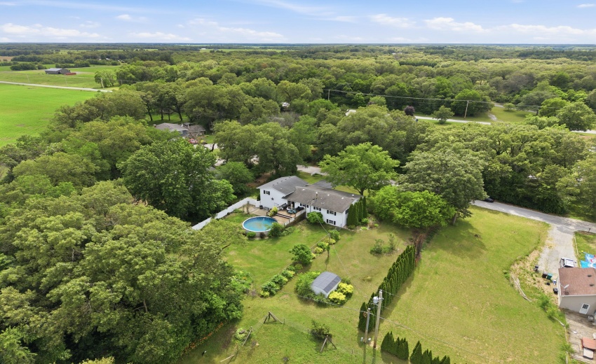 dji_20260618151802_0712_d