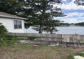 5505 West Shafer Drive, Monticello, Indiana, 2 Bedrooms Bedrooms, 7 Rooms Rooms,1 BathroomBathrooms,Residential,For Sale,West Shafer,NRA841021