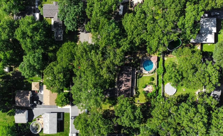 DJI_0110