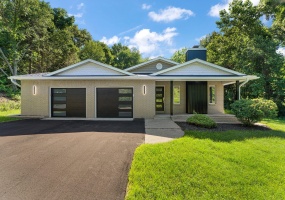 1811 Country Lane, Michigan City, Indiana, 3 Bedrooms Bedrooms, 6 Rooms Rooms,3 BathroomsBathrooms,Residential,For Sale,Country,NRA841024