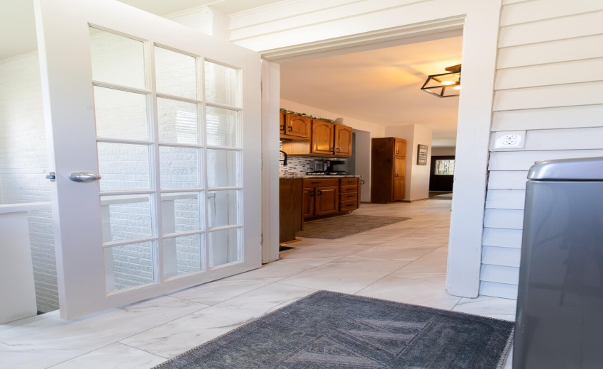 101 N. Michigan Ave (MLS)-47