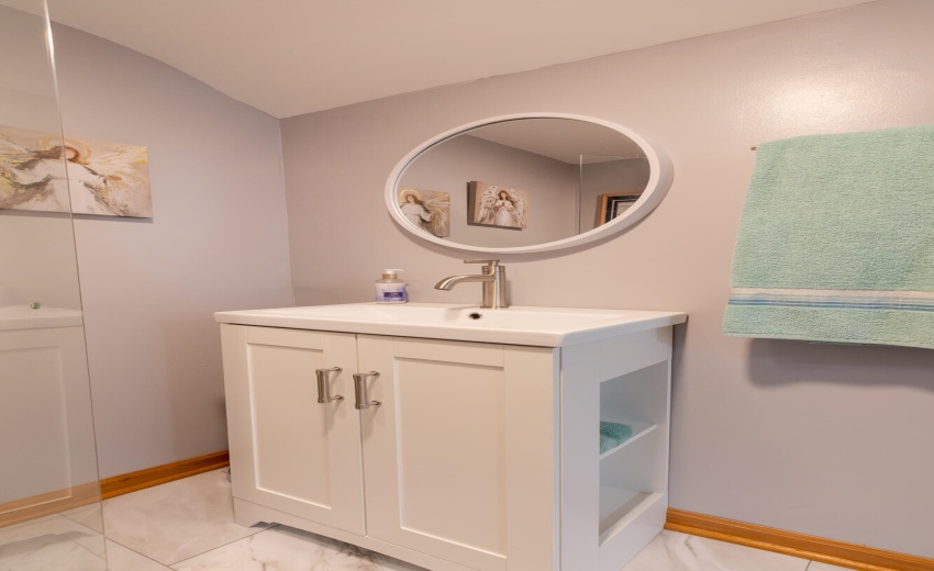 101 N. Michigan Ave (MLS)-36