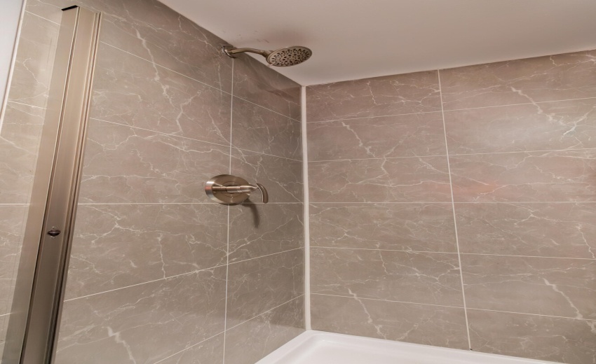 101 N. Michigan Ave (MLS)-35