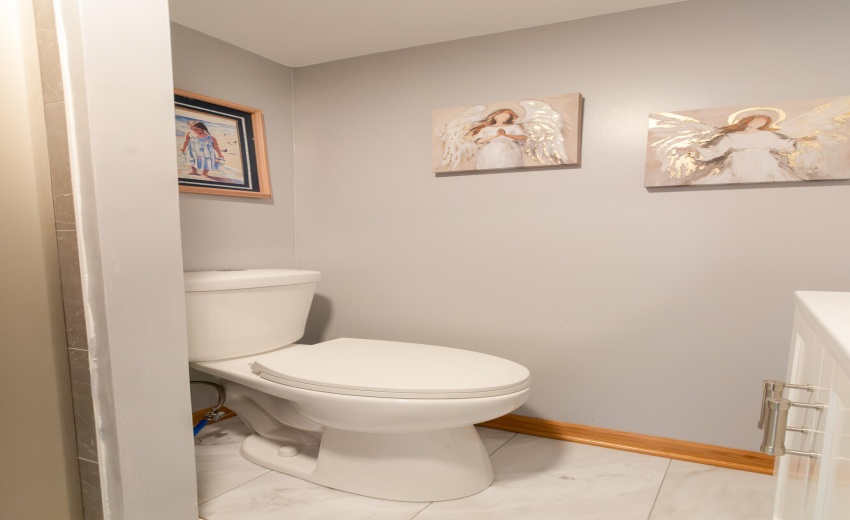 101 N. Michigan Ave (MLS)-34