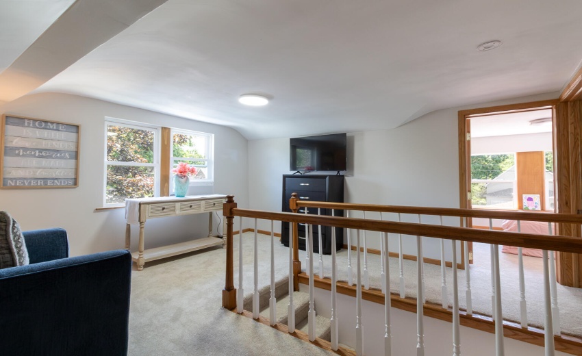 101 N. Michigan Ave (MLS)-33
