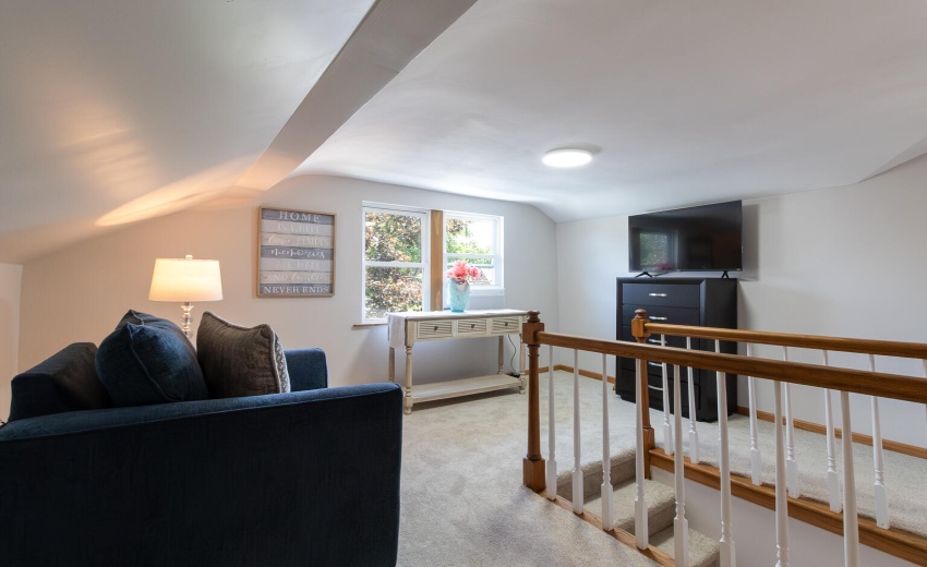 101 N. Michigan Ave (MLS)-32