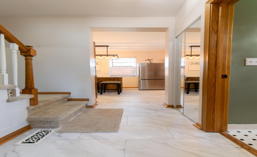 101 N. Michigan Ave (MLS)-31