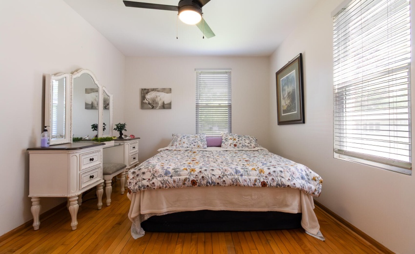 101 N. Michigan Ave (MLS)-30