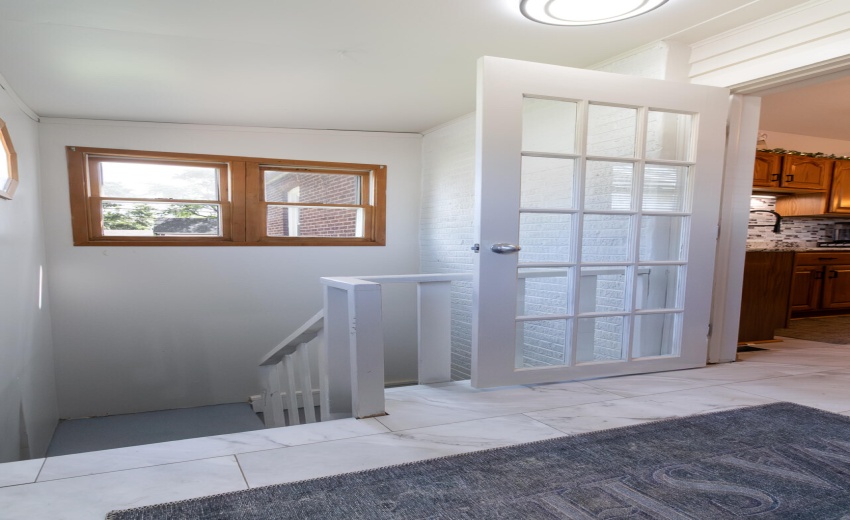 101 N. Michigan Ave (MLS)-46