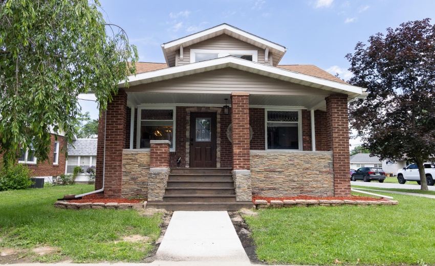 101 N. Michigan Ave (MLS)-63