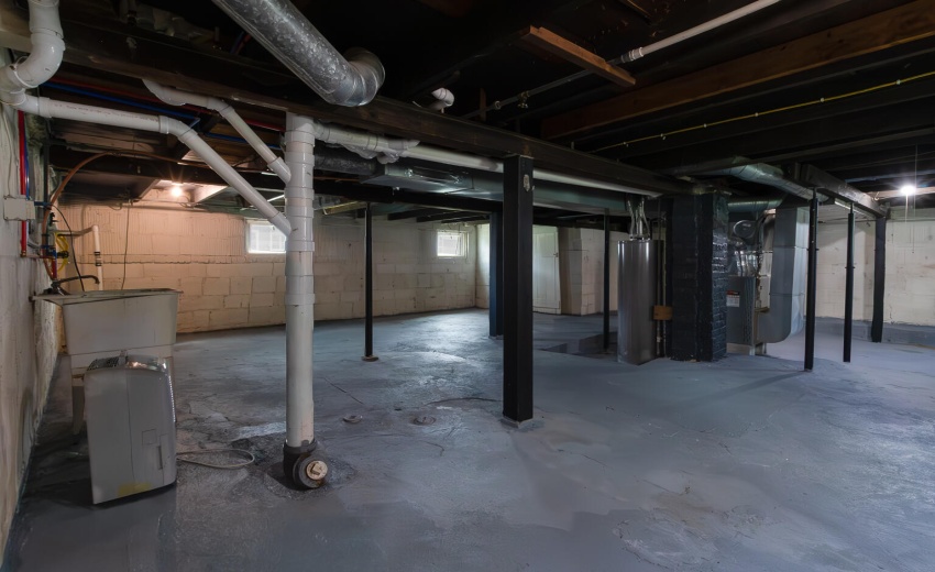 101 N. Michigan Ave (MLS)-48