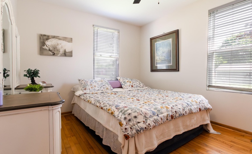 101 N. Michigan Ave (MLS)-28