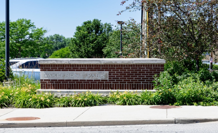 101 N. Michigan Ave (MLS)-81