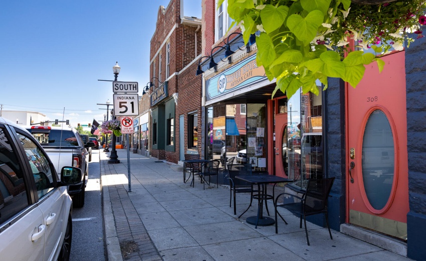 101 N. Michigan Ave (MLS)-80