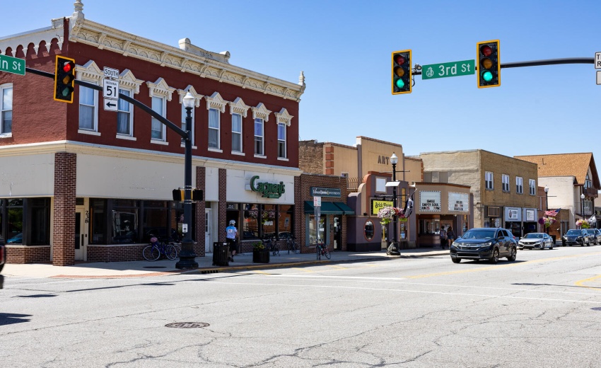 101 N. Michigan Ave (MLS)-79