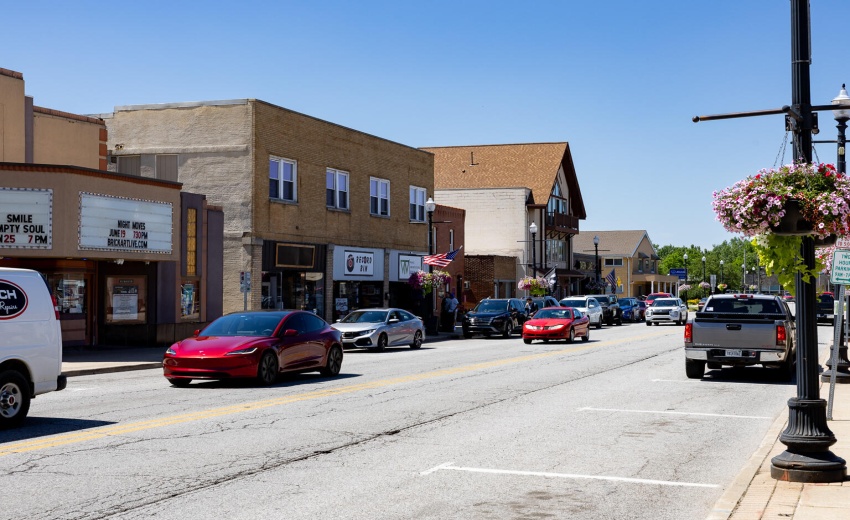 101 N. Michigan Ave (MLS)-77