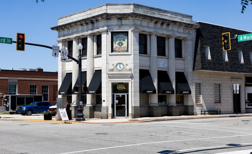 101 N. Michigan Ave (MLS)-76