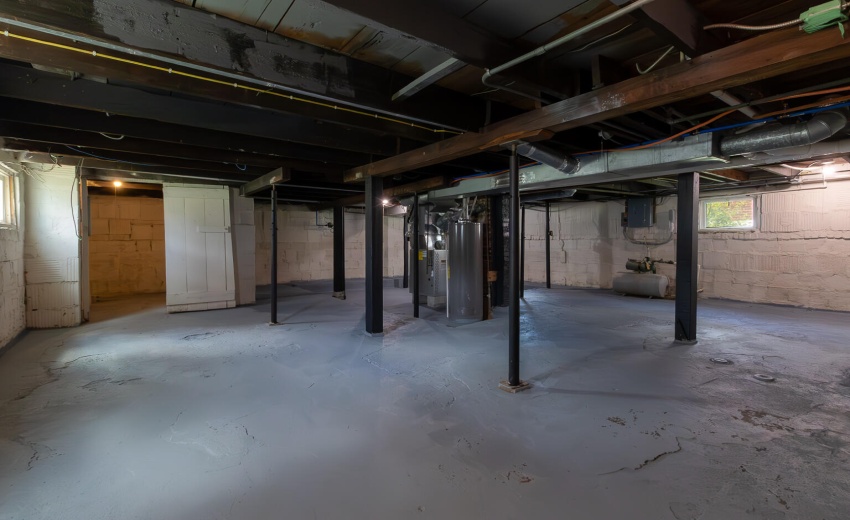 101 N. Michigan Ave (MLS)-49