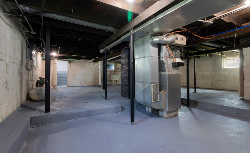 101 N. Michigan Ave (MLS)-51