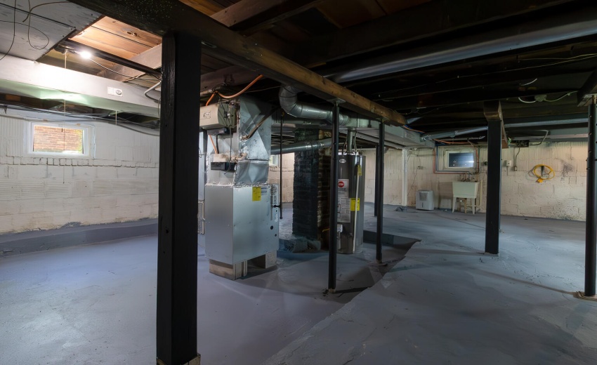 101 N. Michigan Ave (MLS)-50