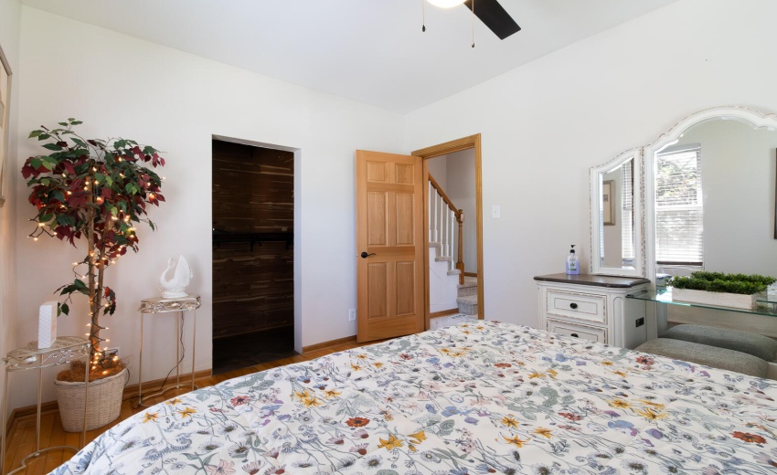 101 N. Michigan Ave (MLS)-29