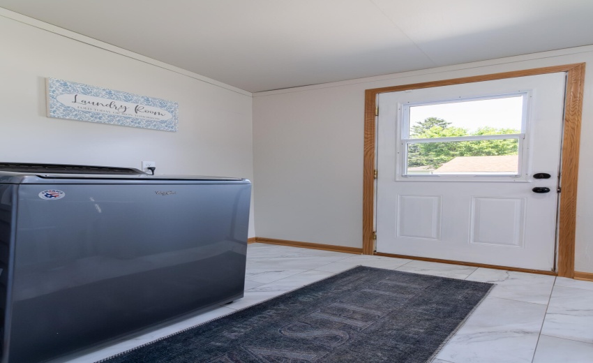 101 N. Michigan Ave (MLS)-45