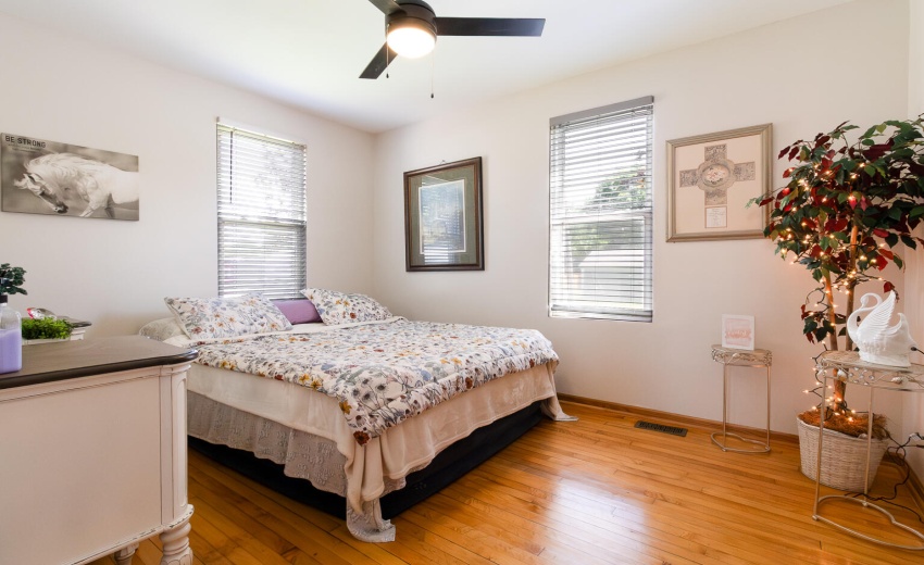 101 N. Michigan Ave (MLS)-27