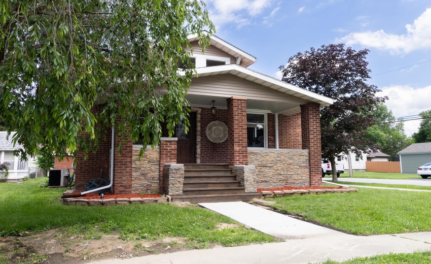 101 N. Michigan Ave (MLS)-64