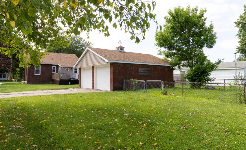 101 N. Michigan Ave (MLS)-59