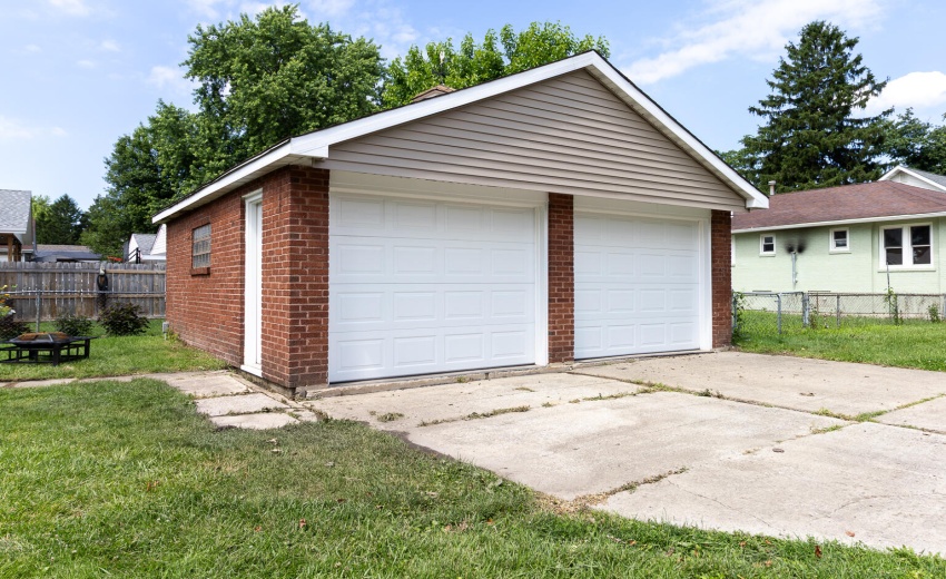 101 N. Michigan Ave (MLS)-58