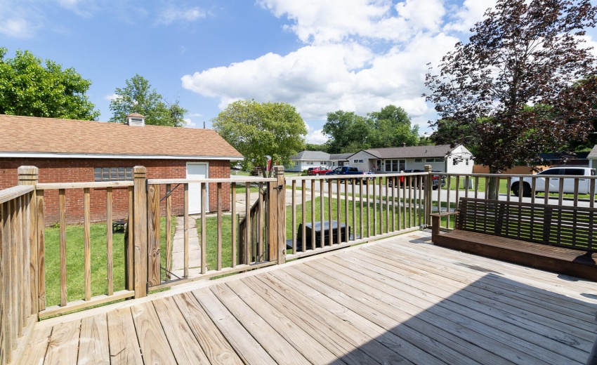 101 N. Michigan Ave (MLS)-56