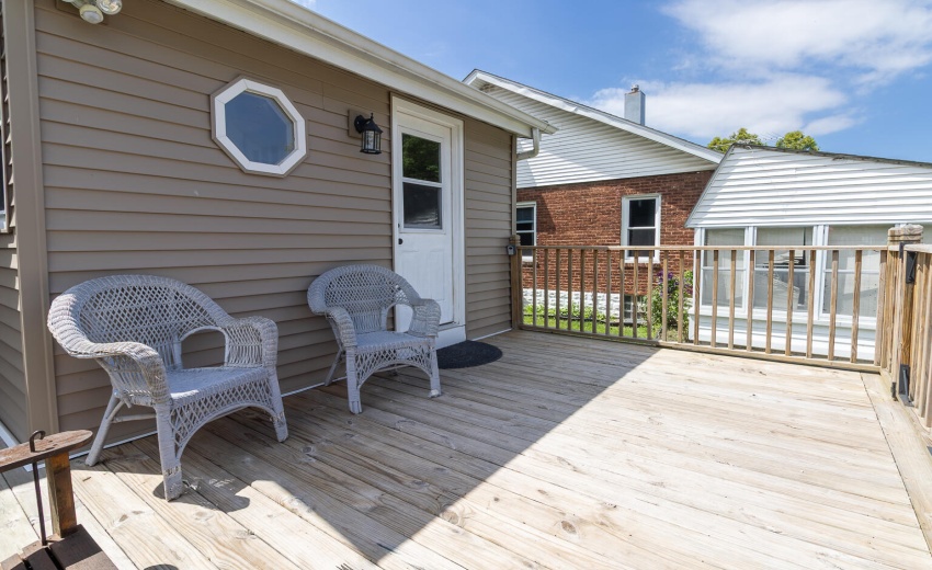 101 N. Michigan Ave (MLS)-54