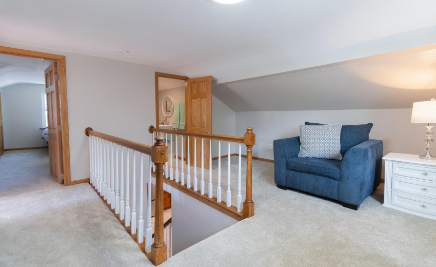 101 N. Michigan Ave (MLS)-44