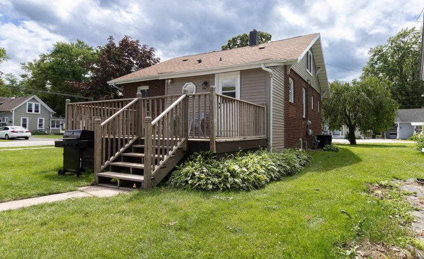 101 N. Michigan Ave. Rev two (MLS)-2