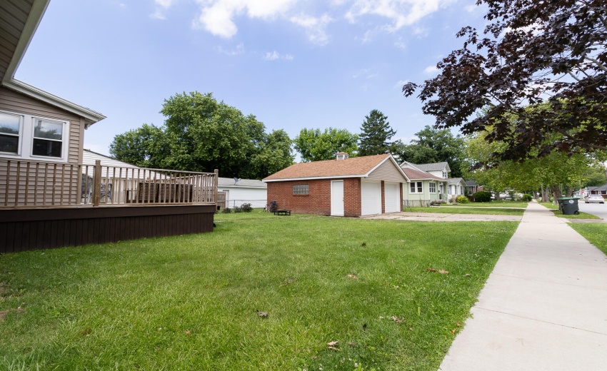 101 N. Michigan Ave (MLS)-70