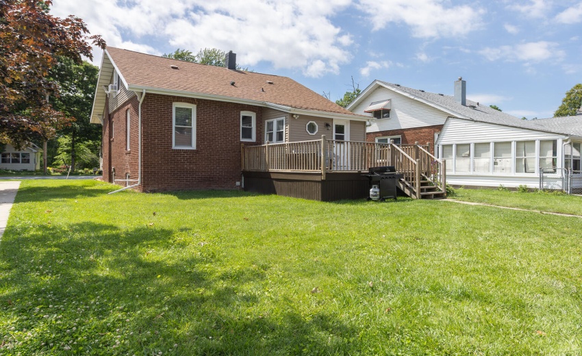 101 N. Michigan Ave (MLS)-57