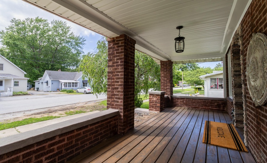 101 N. Michigan Ave (MLS)-69