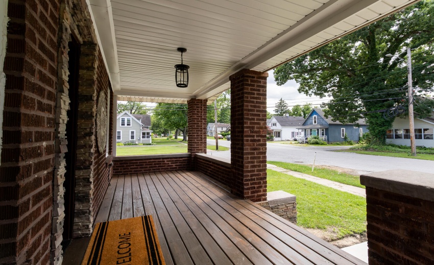 101 N. Michigan Ave (MLS)-68