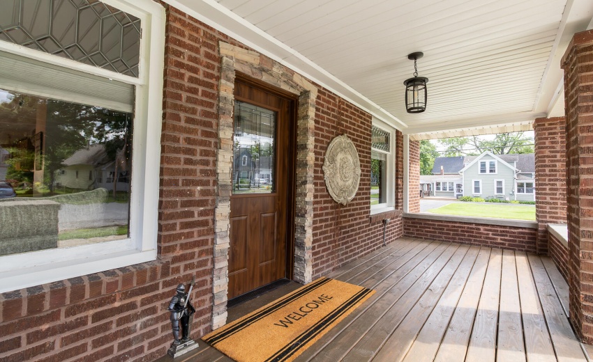 101 N. Michigan Ave (MLS)-67