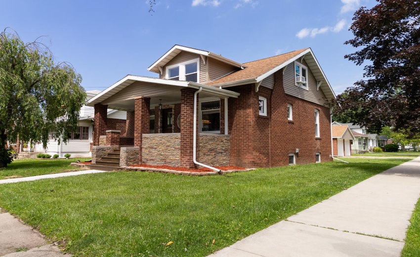 101 N. Michigan Ave (MLS)-66