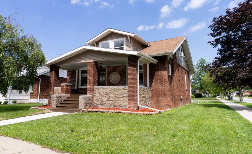 101 N. Michigan Ave (MLS)-65