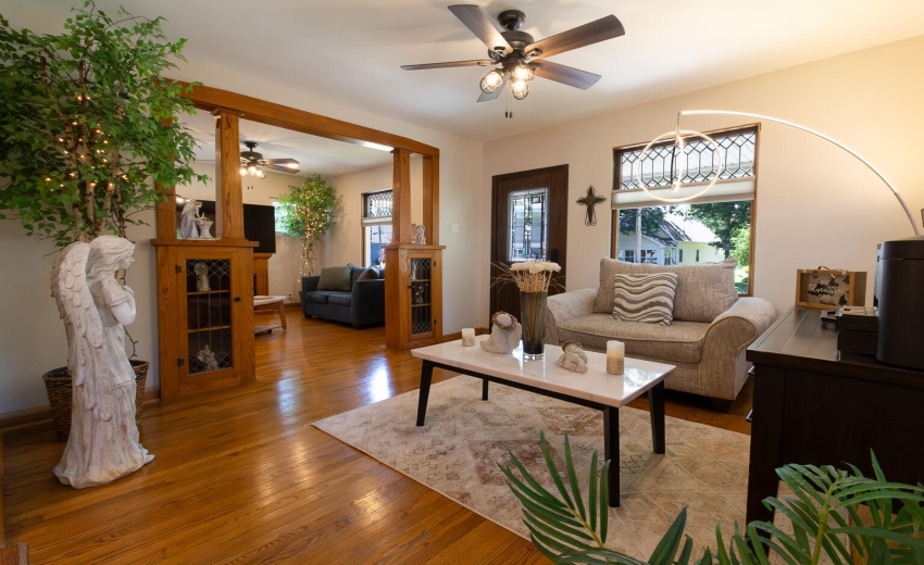 101 N. Michigan Ave revised (MLS)-2