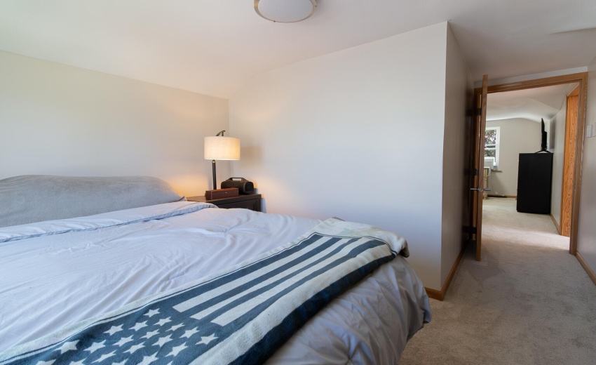 101 N. Michigan Ave (MLS)-43