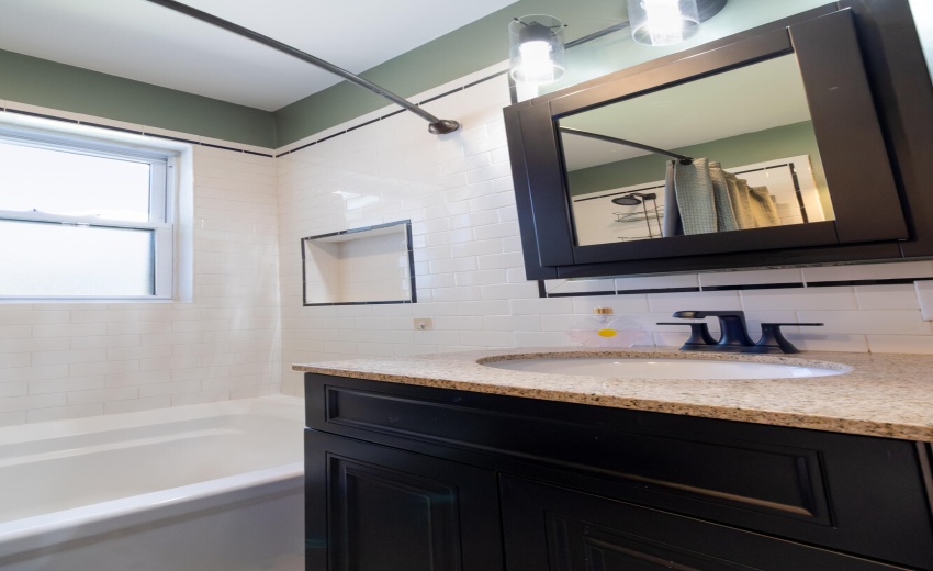 101 N. Michigan Ave (MLS)-26
