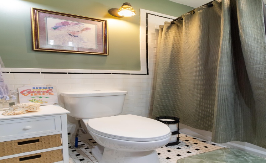 101 N. Michigan Ave (MLS)-25
